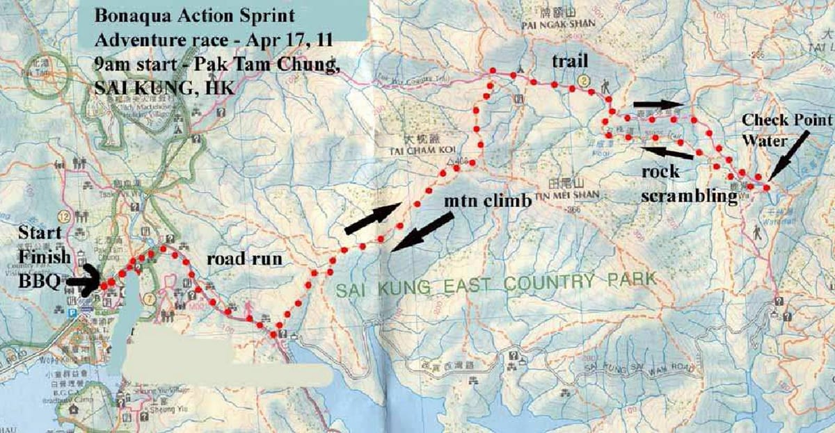 Klsh Kung hartë Hong Kong