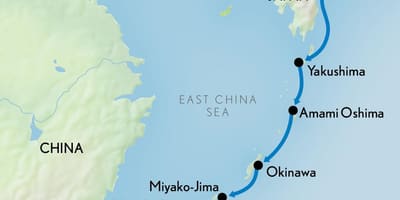 Harta e Hong Kong dhe japoni